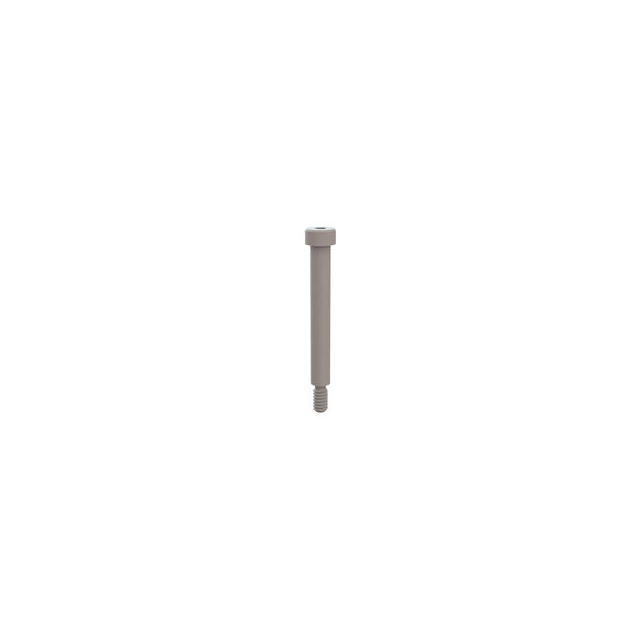 Essentra Components 31025175
